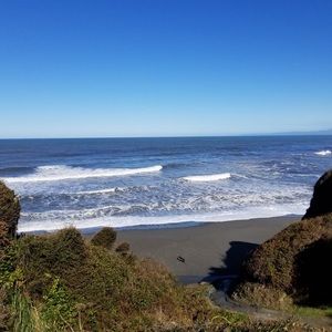 Meet your Posher, Ayla